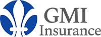 GMI Insurance Services