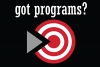 2023 State of Program Business Study