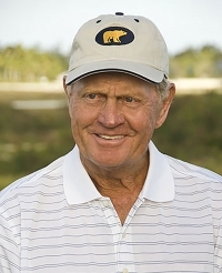 2018ST_Jack Nicklaus