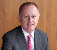 2020ST_John Neal, CEO, Lloyd's