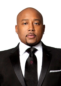 2019MY_Daymond John