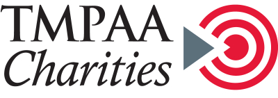 TMPAA Endowment