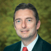 2020ST_Robert Hartwig, Ph.D., Director, Risk &amp; Uncertainty Mgmt. Center, Univ. of S. Carolina