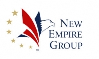 New Empire Group