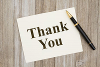 TMPAA Charities Contributors