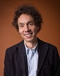 2017MY_Malcolm Gladwell