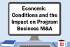 Register for the Next Webinar – June 24