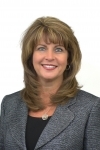Kim Ayala
