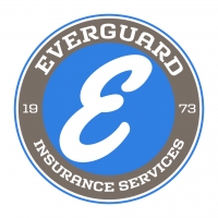 EverGuard Insurance Services