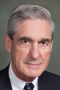 2014ST_Robert S. Mueller, III
