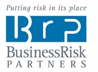 Business Risk Partners