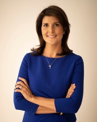 2019ST_Nikki Haley