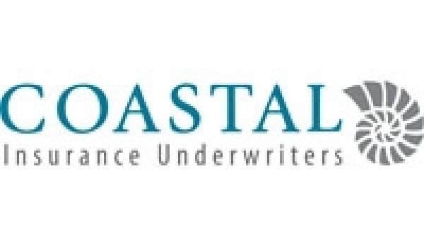 Coastal Insurance Underwriters
