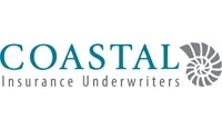 Coastal Insurance Underwriters