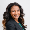 Jennifer Guidry-Burnham