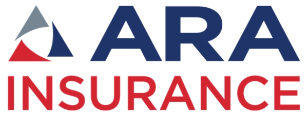 ARA Insurance Services