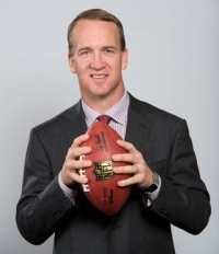 2016ST_Peyton Manning