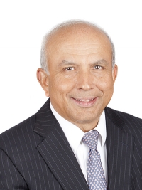 2019ST_Prem Watsa