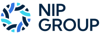 NIP Programs