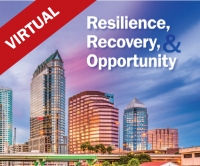 2021 Mid-Year Meeting in Tampa Cancelled